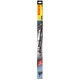 BOSCH PYYHKIJÄNSULKA 550MM 1KPL 550